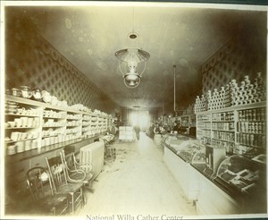 Image description is not available for PHO-4-W689-160